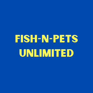 FISH Fish N Pets Unlimited